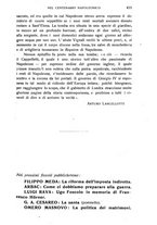 giornale/TO00193923/1921/v.3/00000447