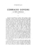 giornale/TO00193923/1921/v.3/00000448