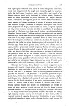 giornale/TO00193923/1921/v.3/00000449