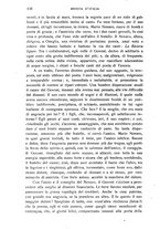 giornale/TO00193923/1921/v.3/00000450