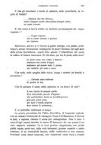 giornale/TO00193923/1921/v.3/00000455