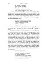 giornale/TO00193923/1921/v.3/00000458