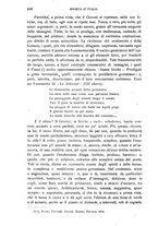 giornale/TO00193923/1921/v.3/00000460