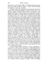 giornale/TO00193923/1921/v.3/00000462