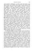 giornale/TO00193923/1921/v.3/00000463