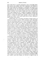 giornale/TO00193923/1921/v.3/00000464