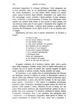 giornale/TO00193923/1921/v.3/00000466