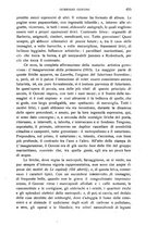 giornale/TO00193923/1921/v.3/00000467