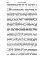 giornale/TO00193923/1921/v.3/00000468