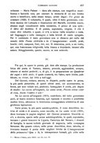 giornale/TO00193923/1921/v.3/00000469