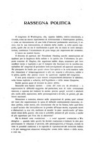 giornale/TO00193923/1921/v.3/00000471