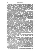 giornale/TO00193923/1921/v.3/00000472