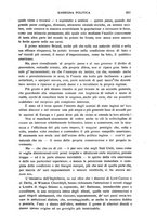 giornale/TO00193923/1921/v.3/00000473