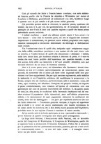 giornale/TO00193923/1921/v.3/00000474