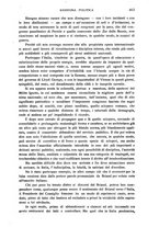 giornale/TO00193923/1921/v.3/00000475