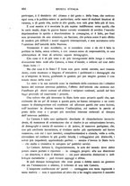 giornale/TO00193923/1921/v.3/00000476