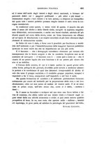 giornale/TO00193923/1921/v.3/00000477