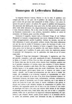 giornale/TO00193923/1921/v.3/00000478