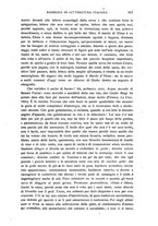 giornale/TO00193923/1921/v.3/00000479