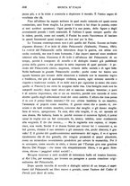 giornale/TO00193923/1921/v.3/00000480