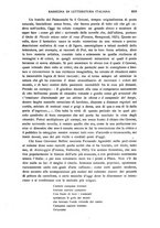 giornale/TO00193923/1921/v.3/00000481