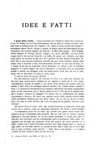 giornale/TO00193923/1921/v.3/00000485