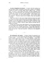 giornale/TO00193923/1921/v.3/00000486