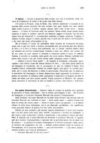 giornale/TO00193923/1921/v.3/00000487