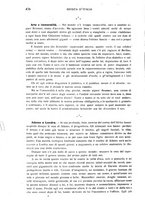 giornale/TO00193923/1921/v.3/00000488