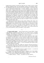 giornale/TO00193923/1921/v.3/00000489