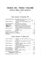 giornale/TO00193923/1921/v.3/00000491