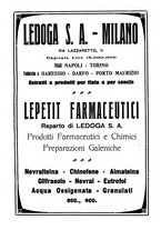 giornale/TO00193923/1921/v.3/00000493