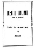 giornale/TO00193923/1921/v.3/00000494