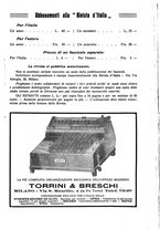 giornale/TO00193923/1922/v.1/00000006