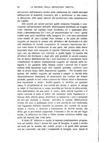 giornale/TO00193923/1922/v.1/00000022