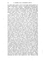 giornale/TO00193923/1922/v.1/00000030