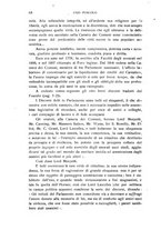 giornale/TO00193923/1922/v.1/00000074