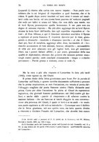 giornale/TO00193923/1922/v.1/00000082