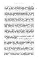 giornale/TO00193923/1922/v.1/00000085
