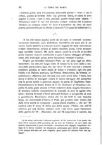 giornale/TO00193923/1922/v.1/00000086