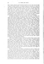 giornale/TO00193923/1922/v.1/00000088