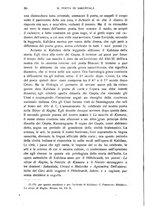 giornale/TO00193923/1922/v.1/00000092