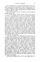 giornale/TO00193923/1922/v.1/00000093