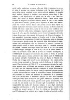 giornale/TO00193923/1922/v.1/00000094