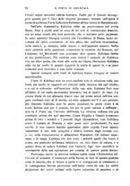 giornale/TO00193923/1922/v.1/00000098