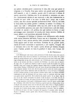 giornale/TO00193923/1922/v.1/00000100