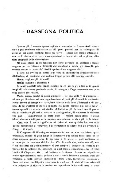 Rivista d'Italia