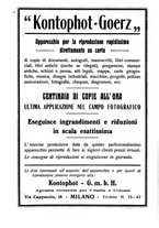giornale/TO00193923/1922/v.1/00000128