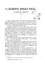 giornale/TO00193923/1922/v.1/00000131