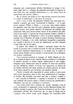 giornale/TO00193923/1922/v.1/00000132